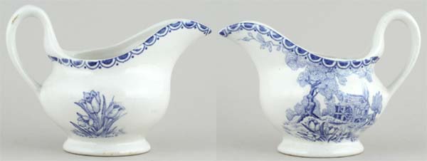 Jug or Pitcher c1930s